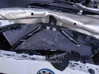 BMW i4 EDRIVE35 picture 26