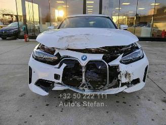 BMW i4 EDRIVE35 picture 2