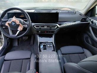 BMW i4 EDRIVE35 picture 10