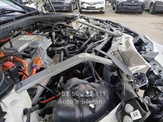 BMW i4 EDRIVE35 picture 21