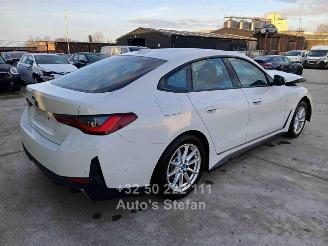 BMW i4 EDRIVE35 picture 6