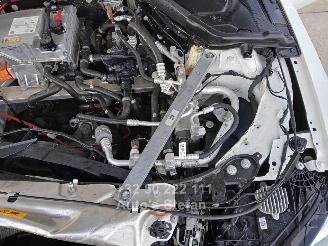 BMW i4 EDRIVE35 picture 28