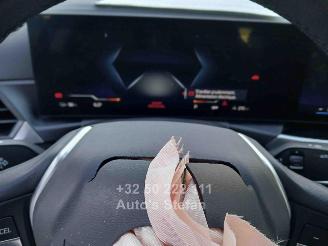 BMW i4 EDRIVE35 picture 7