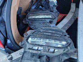 Porsche Panamera 4S picture 17