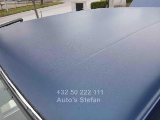 Bentley Turbo R picture 21