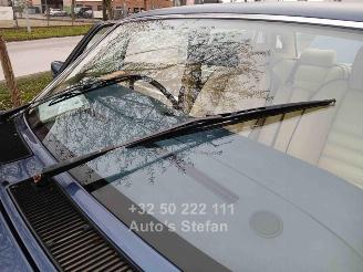 Bentley Turbo R picture 16