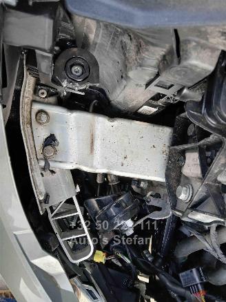 Audi A4 S LINE picture 18