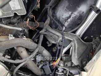 Audi A4 S LINE picture 21