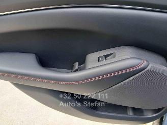Ford Mustang MACH-E PREMIUM picture 32