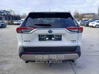 Toyota Rav-4  picture 5