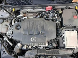 Mercedes A-klasse  picture 29