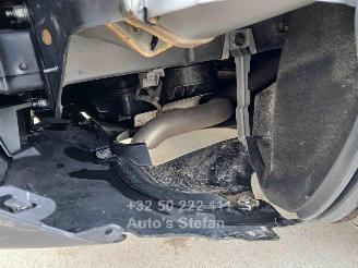 Mercedes A-klasse  picture 21