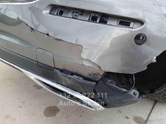 Mercedes A-klasse  picture 27