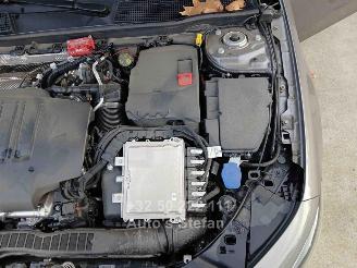 Mercedes A-klasse  picture 20