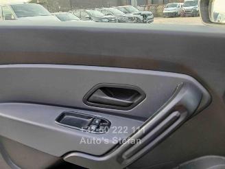 Dacia Duster ESSENTIAL picture 11