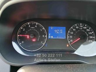 Dacia Duster ESSENTIAL picture 7