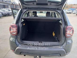 Dacia Duster ESSENTIAL picture 16