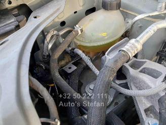 Dacia Duster ESSENTIAL picture 21