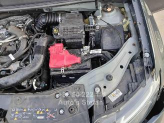 Dacia Duster ESSENTIAL picture 22