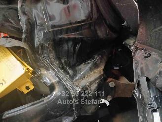 Toyota C-HR  picture 22