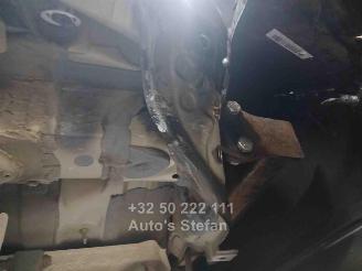 Toyota C-HR  picture 26