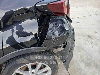 Toyota C-HR  picture 17