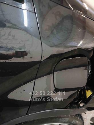 Toyota C-HR  picture 8