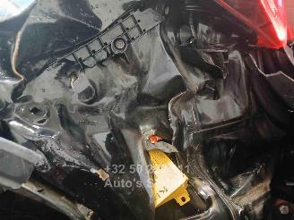 Toyota C-HR  picture 24