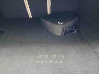 BMW 5-serie E IPERFORMANCE picture 8