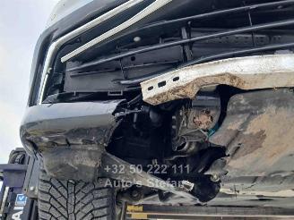 BMW 5-serie E IPERFORMANCE picture 35