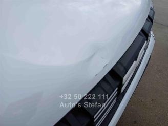 Dacia Duster JOURNEY picture 16