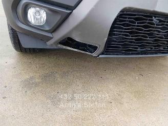 Dacia Duster JOURNEY picture 13