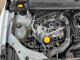 Dacia Duster JOURNEY picture 12