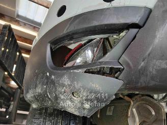 Dacia Duster JOURNEY picture 29