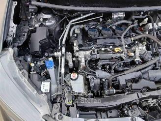 Toyota Yaris CROSS picture 27