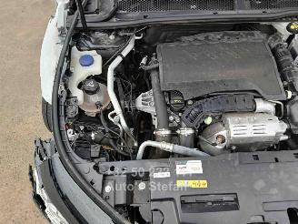 Peugeot 508 508 GT picture 11