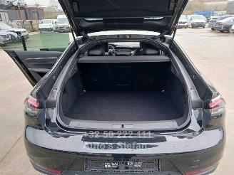 Peugeot 508 508 GT picture 10
