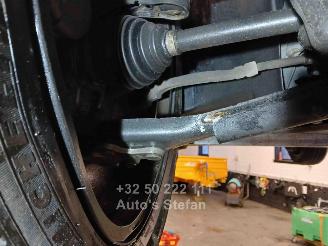 Peugeot 508 508 GT picture 24