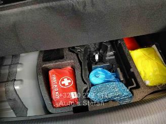 Peugeot 508 508 GT picture 20