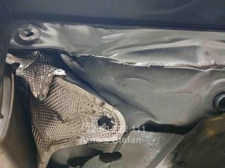 Renault Clio V EVOLUTION picture 28