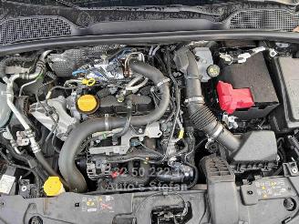 Renault Clio V EVOLUTION picture 19