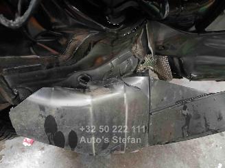 Renault Clio V EVOLUTION picture 25