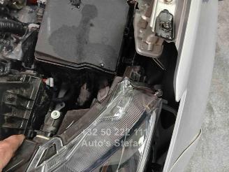 Toyota Yaris CROSS picture 24