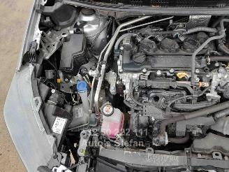 Toyota Yaris CROSS picture 13