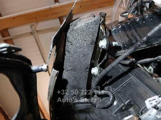 Toyota Yaris CROSS picture 22