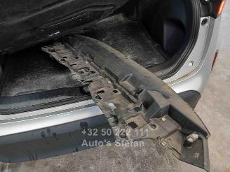 Toyota Yaris CROSS picture 23