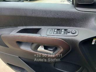 Peugeot Rifter GT LINE picture 9