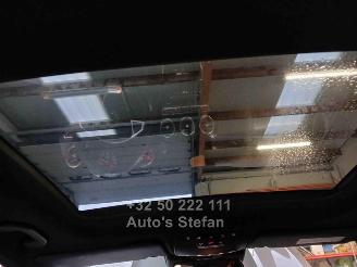 Mercedes C-klasse 63 AMG picture 11