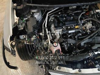 Toyota Yaris CROSS picture 22