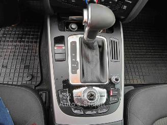 Audi A5 COUPÃ© picture 13